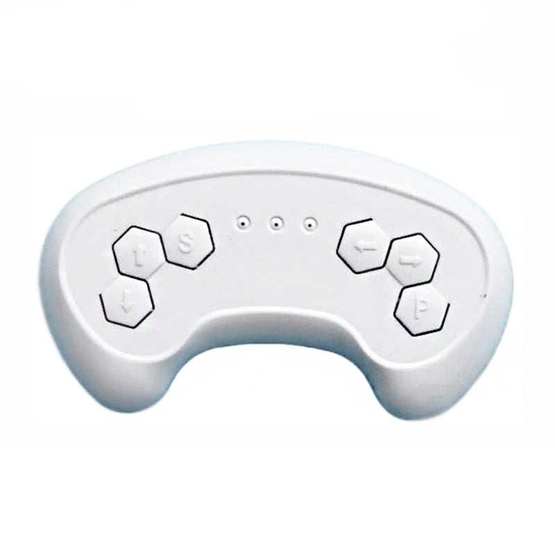 Children Electric Ride on Car Remote Control Receiver Motherboard