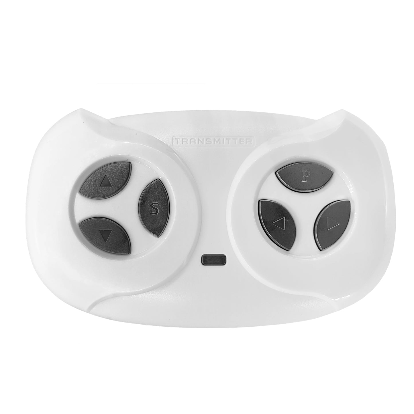 JR1932RX-24V Ride On's Parts,Replacement Control Board Module