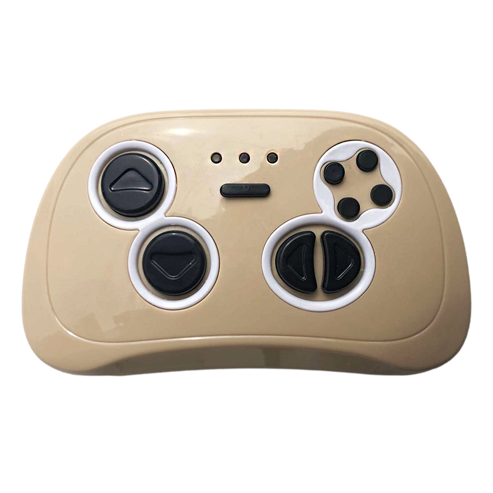 Children Electric Ride on Car Remote Control Receiver Motherboard