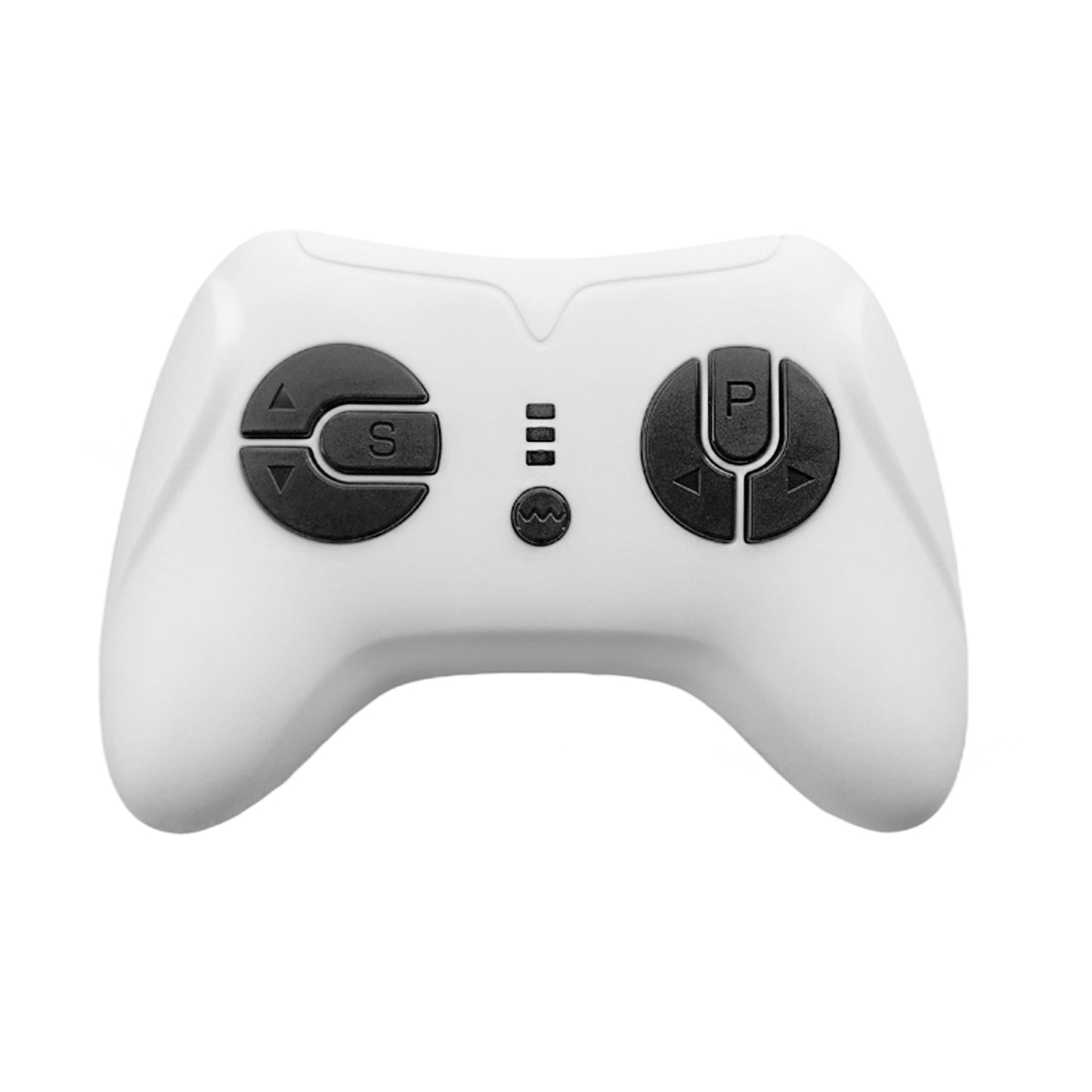 Replacement Parental 2.4G Remote Control for Kids Ride on's