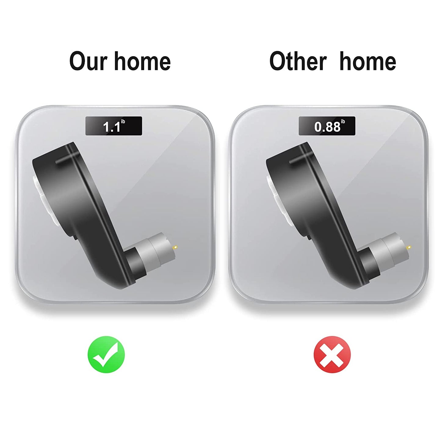 24 Volt Gearbox with High Torque Motor for Power Wheels Motor Upgrade