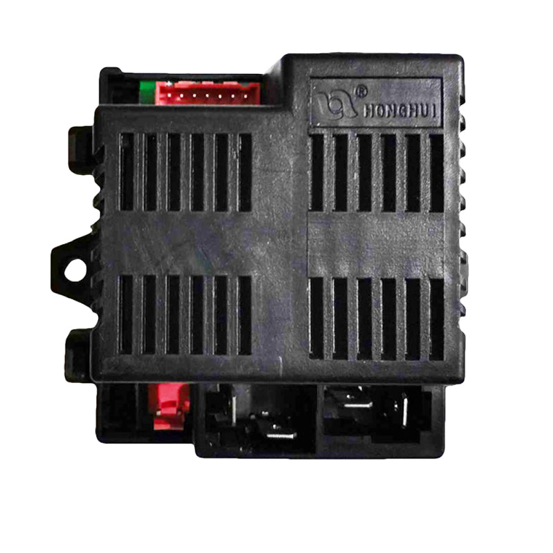 Children Electric Ride on Car Remote Control Receiver Motherboard