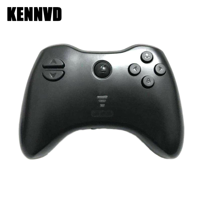 ZM Remote Control for Kids ELectric Car