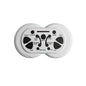 Children‘s Electric Car Remote Control,Ride On Car Transmitter
