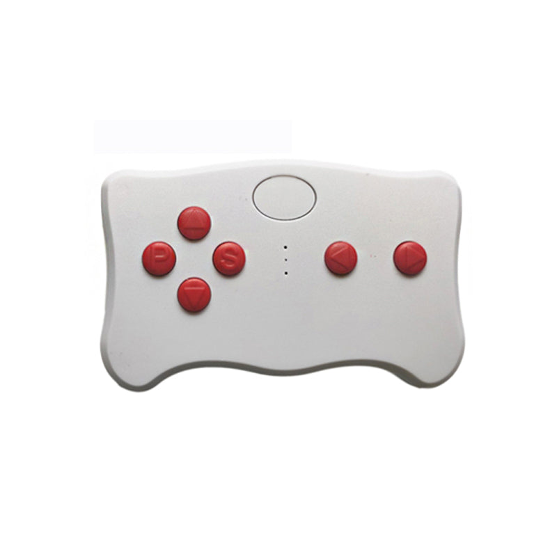 Weelye Children Electric Car Remote Control Controller Motherboard