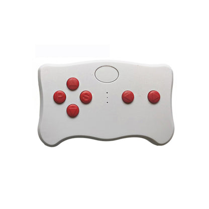 Weelye Children Electric Car Remote Control Controller Motherboard