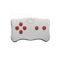 Weelye Children Electric Car Remote Control Controller Motherboard
