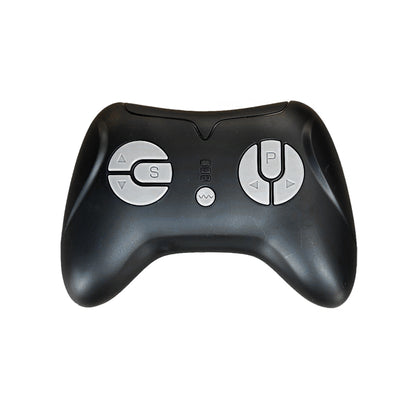 JR HY Black Remote control for Children's Electric Vehicles