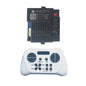 Children Electric Ride on Car Remote Control Receiver Motherboard