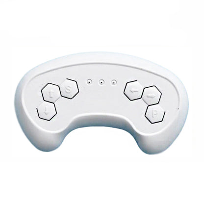 Children Electric Ride on Car Remote Control Receiver Motherboard