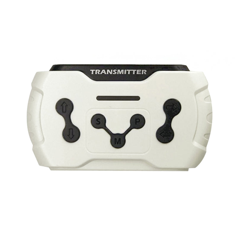 Children‘s Electric Car Remote Control,Ride On Car Transmitter