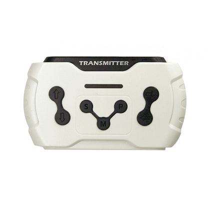 Children‘s Electric Car Remote Control,Ride On Car Transmitter