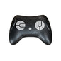 Children‘s Electric Car Remote Control,Ride On Car Transmitter
