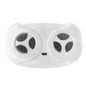 childrens electric cars remote control