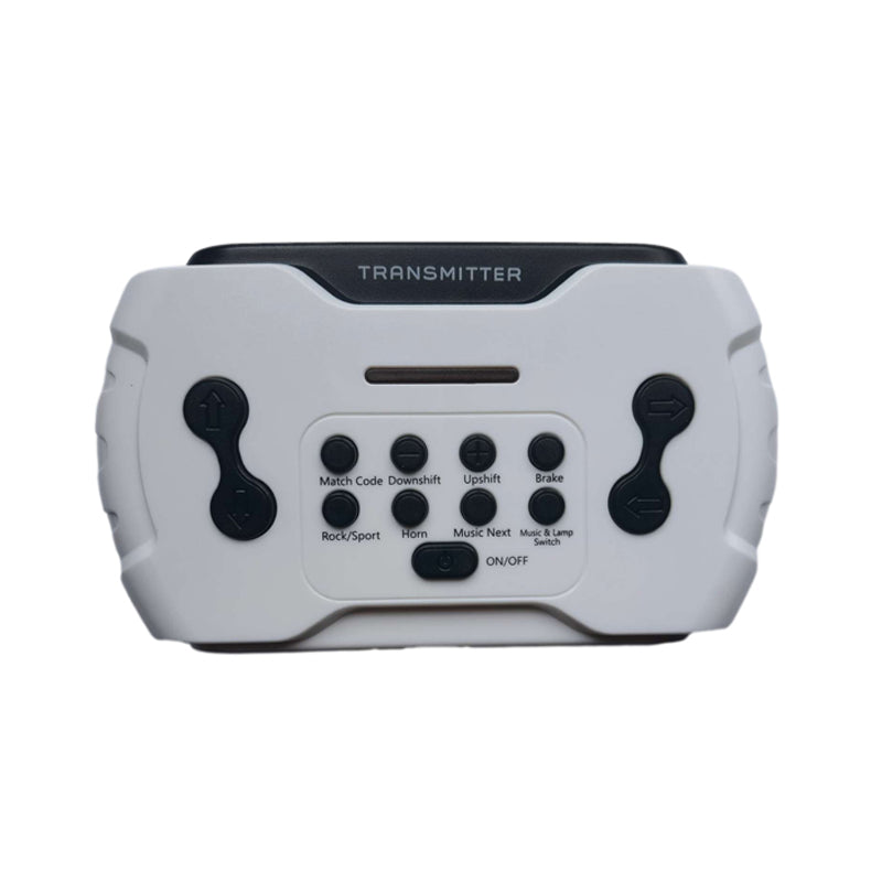 Children‘s Electric Car Remote Control,Ride On Car Transmitter