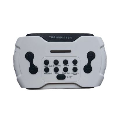 Children‘s Electric Car Remote Control,Ride On Car Transmitter