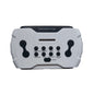 Children‘s Electric Car Remote Control,Ride On Car Transmitter