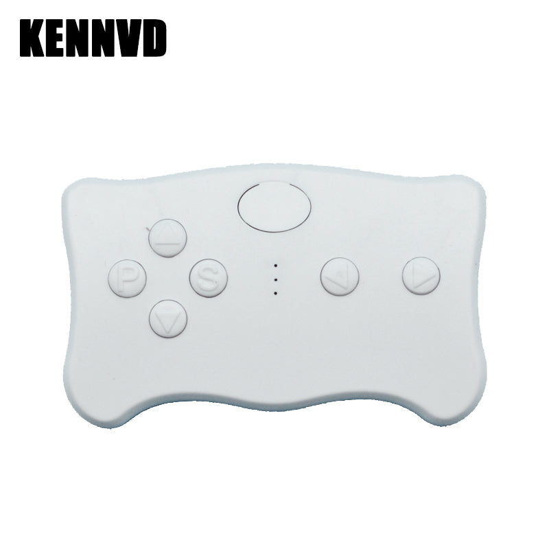 Children‘s Electric Car Remote Control,Ride On Car Transmitter