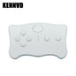 Children‘s Electric Car Remote Control,Ride On Car Transmitter