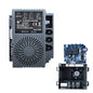 Hollicy HY2005RX HL 12V 24V 40A High Power Children's Electric Car 2.4G Bluetooth RC Receiver Controller Motherboard Transmitter