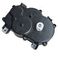 12-24Volt Steering Wheel Motor Gearbox for Kid's Ride on Toys Car Upgrade