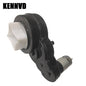 Children's Electric Vehicles Drive Motor Gearbox