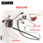 Children Electric Ride on Toys Car Vehicles Wires Harness Kit Set