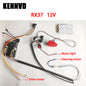 Children Electric Ride on Toys Car Vehicles Wires Harness Kit Set