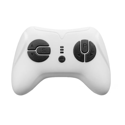 Replacement Parental 2.4G Remote Control for Kids Ride on's