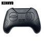 CSR Black RC for Power WHeels