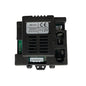 ZM Electric Vehicles Remote Control and Receiver Kit
