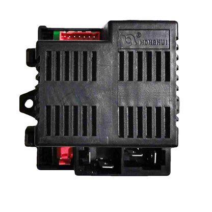 Children Electric Ride on Car Remote Control Receiver Motherboard