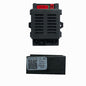 Children Electric Ride on Car Remote Control Receiver Motherboard