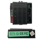 Weelye Children Electric Car Remote Control Controller Motherboard
