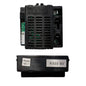 Weelye Children Electric Car Remote Control Controller Motherboard
