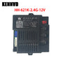 Children Electric Ride on Car Remote Control Receiver Motherboard