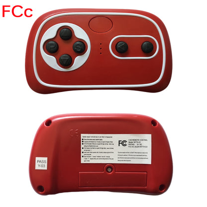 Children‘s Electric Car Remote Control,Ride On Car Transmitter