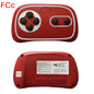 Children‘s Electric Car Remote Control,Ride On Car Transmitter