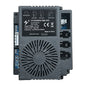Hollicy HY2005RX HL 12V 24V 40A High Power Children's Electric Car 2.4G Bluetooth RC Receiver Controller Motherboard Transmitter