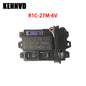 FY Kids Electric Car Remote Control and Receiver Kit