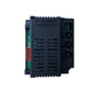 Weelye Children Electric Car Remote Control Controller Motherboard