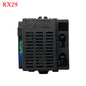 Weelye Children Electric Car Remote Control Controller Motherboard