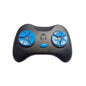 Children‘s Electric Car Remote Control,Ride On Car Transmitter