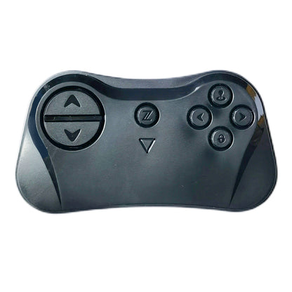 ZM Electric Vehicles Remote Control and Receiver Kit