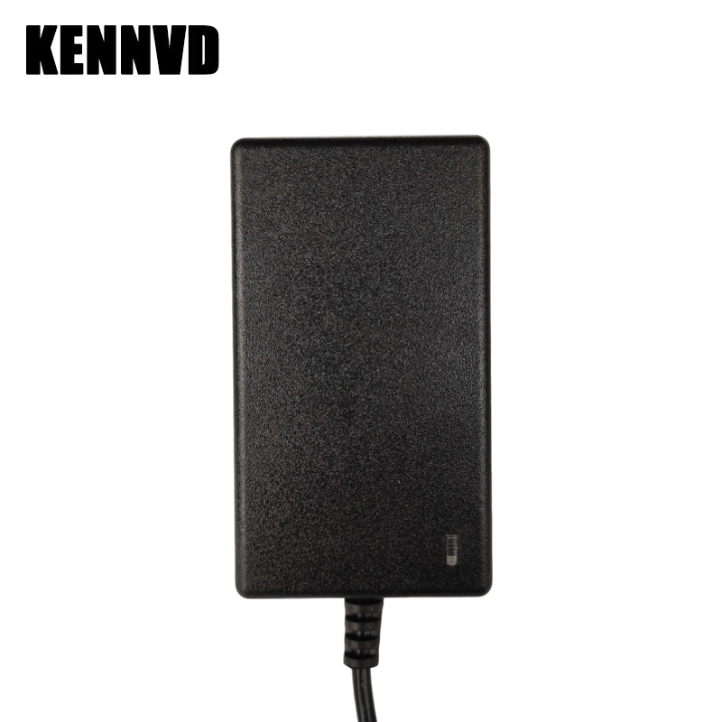6V-12V US and EU Charger for Children' Electric Car