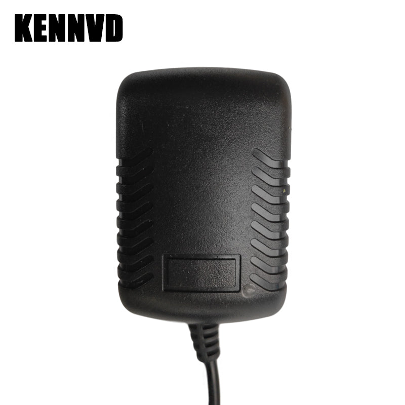 6V-12V US and EU Charger for Children' Electric Car