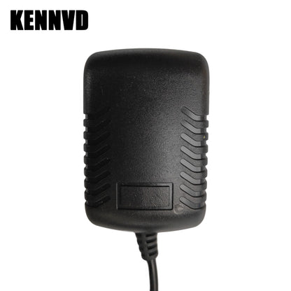 6V-12V US and EU Charger for Children' Electric Car
