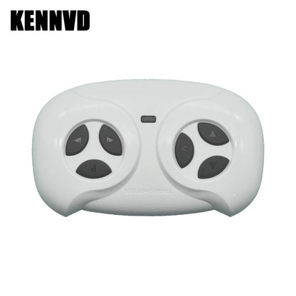 JR Universal Remote Control for Children Electric Vehicles