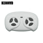 JR Universal Remote Control for Children Electric Vehicles