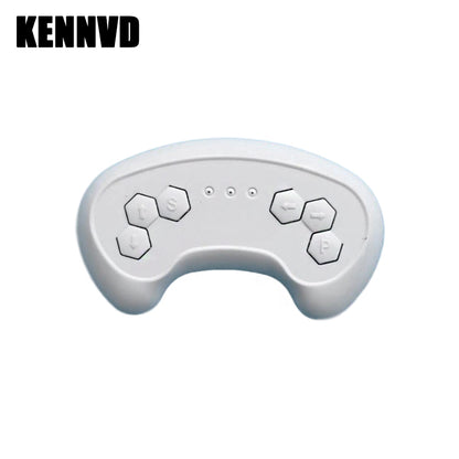 Children‘s Electric Car Remote Control,Ride On Car Transmitter
